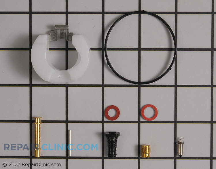 Carburetor Repair Kit