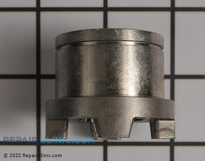 Clutch 26-5990 Alternate Product View