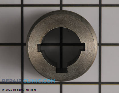 Clutch 26-5990 Alternate Product View