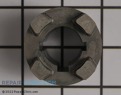 Clutch 26-5990 Alternate Product View