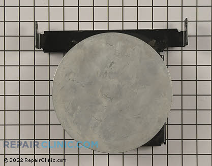Drive Disk 585111201 Alternate Product View