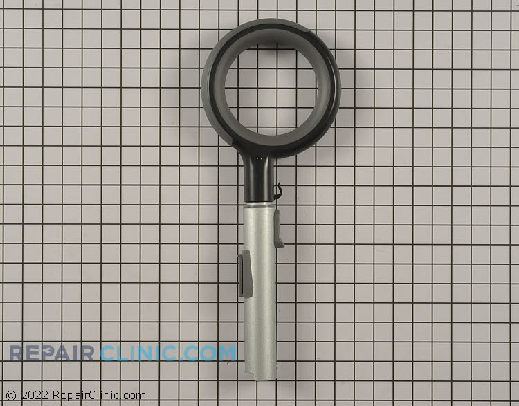 82579-1 Handle