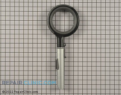 Handle 82579-1 Alternate Product View
