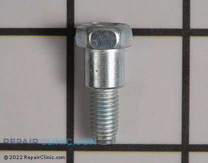 Screw 738-0924A Alternate Product View
