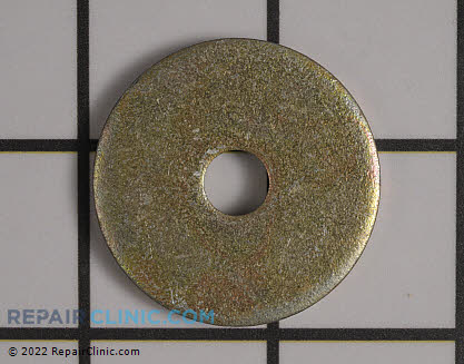 Washer 736-0505 Alternate Product View