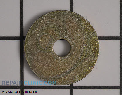 Washer 736-0505 Alternate Product View