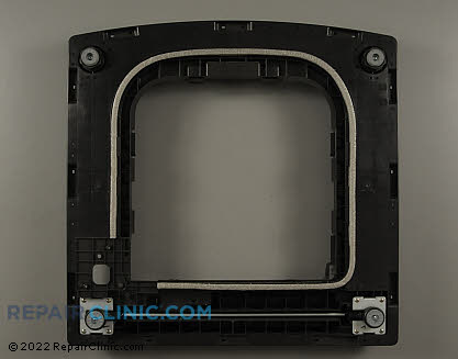 Base Assembly 3041EA1005B Alternate Product View