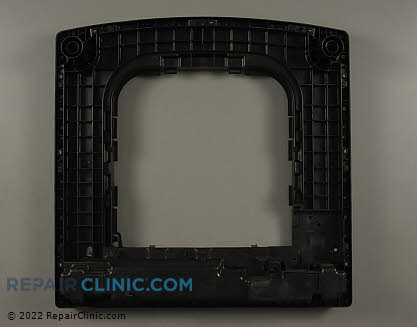 Base Assembly 3041EA1005B Alternate Product View