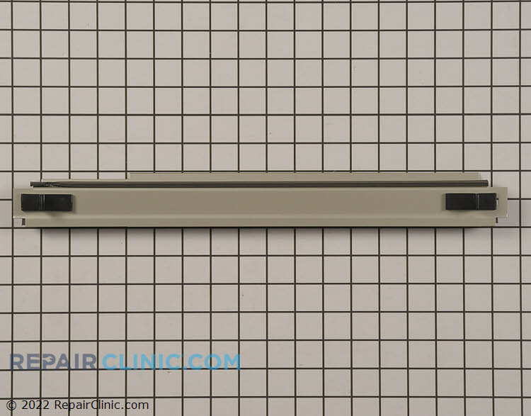 342970-75102 Filter Cover