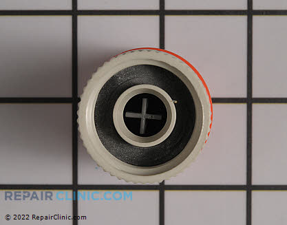 Hose Connector 532416405 Alternate Product View