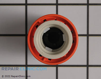 Hose Connector 532416405 Alternate Product View