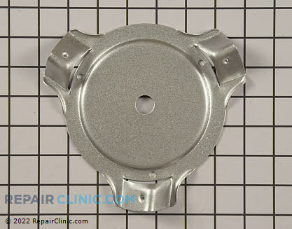Mounting Bracket 326633-401 Alternate Product View