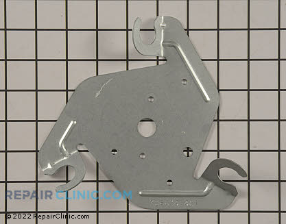 Mounting Bracket 326634-401 Alternate Product View