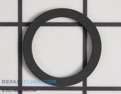 O-Ring 501626801 Alternate Product View