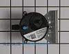 Pressure Switch S1-02425006701