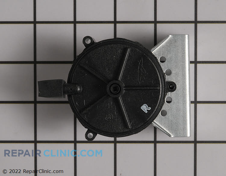 Pressure Switch S1-02425006701 Alternate Product View