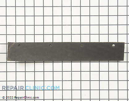Auger Blade 780238MA Alternate Product View