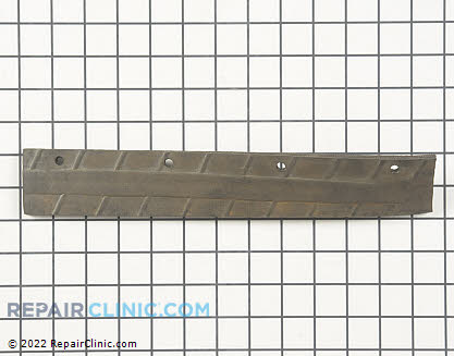 Auger Blade 780238MA Alternate Product View