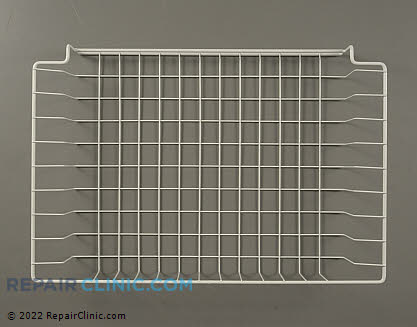 Basket WR21X10079 Alternate Product View