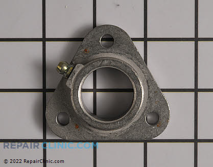 Bearing 7051350YP Alternate Product View