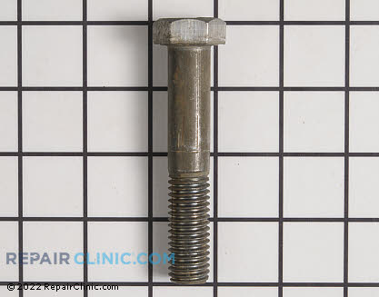 Bolt 874011056 Alternate Product View
