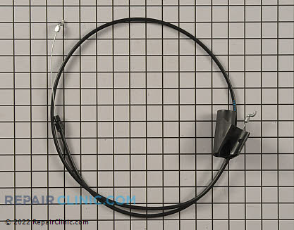 Control Cable 532401994 Alternate Product View