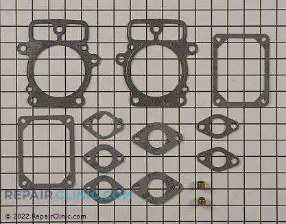 Gasket 699822 Alternate Product View