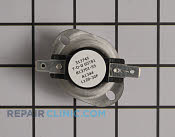 Limit Switch - Part # 2645901 Mfg Part # B1370155