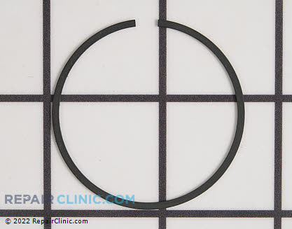 Piston Ring 690161006 Alternate Product View