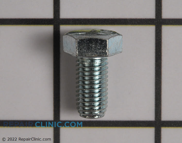 578733MA Screw