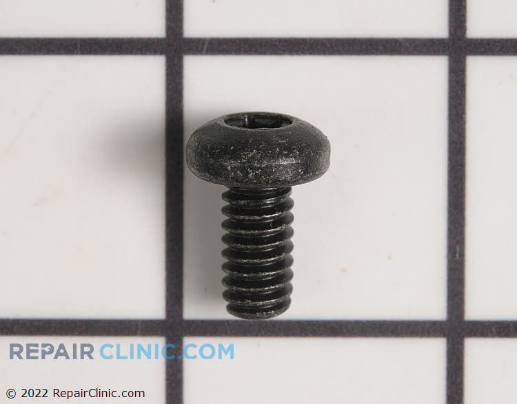 7091148SM Screw
