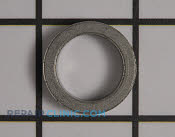 Spacer - Part # 1691033 Mfg Part # 1501158MA