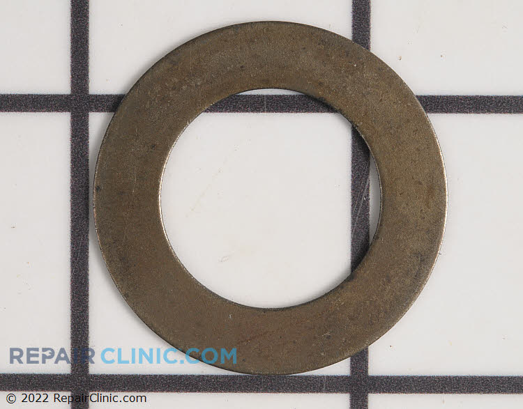 532006266 Washer