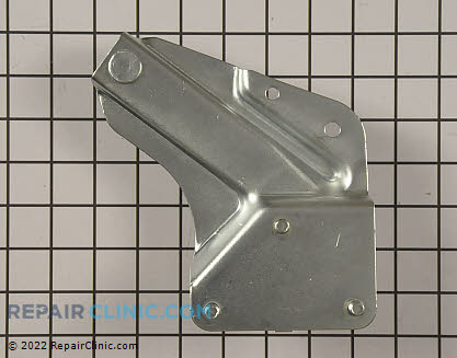 Handle Support 53135-VG4-000ZA Alternate Product View