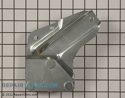 Handle Support 53135-VG4-000ZA Alternate Product View