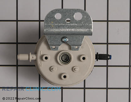 Pressure Switch SWT02976 Alternate Product View