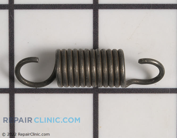 53818MA Spring