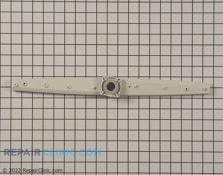 bosch dishwasher diagnostics