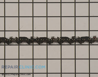 Cutting Chain 503306845 Alternate Product View