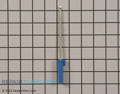 Screwdriver 501600203 Alternate Product View