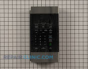 Touchpad and Control Panel - Part # 2653830 Mfg Part # ACM73720503
