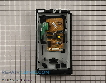 Touchpad and Control Panel ACM73720503 Alternate Product View