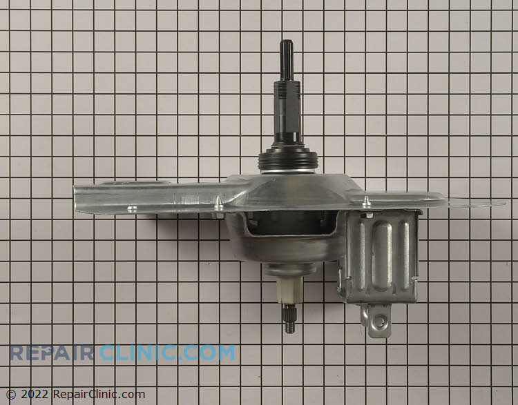 Washer/Dryer Combo Transmission WH16X10146 Fast Shipping Repair