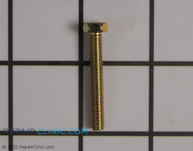 90010005035 Bolt