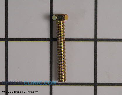Bolt 90010005035 Alternate Product View