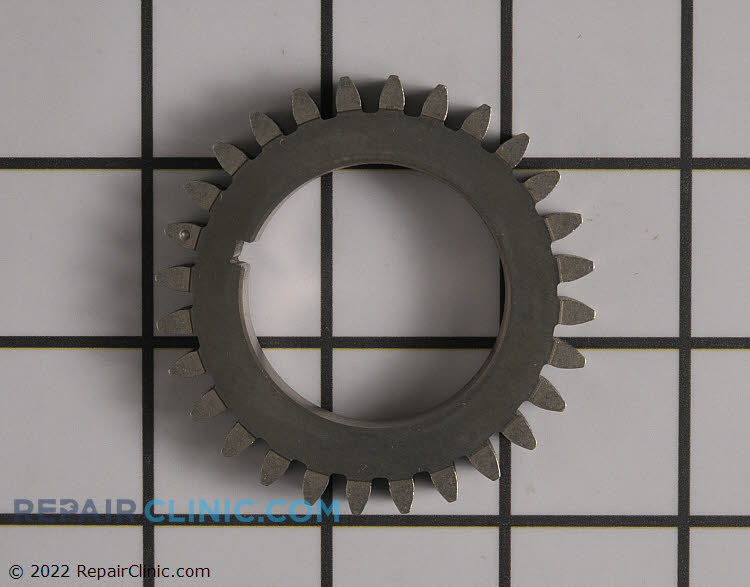 846085 Gear