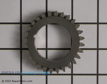 Gear 846085 Alternate Product View