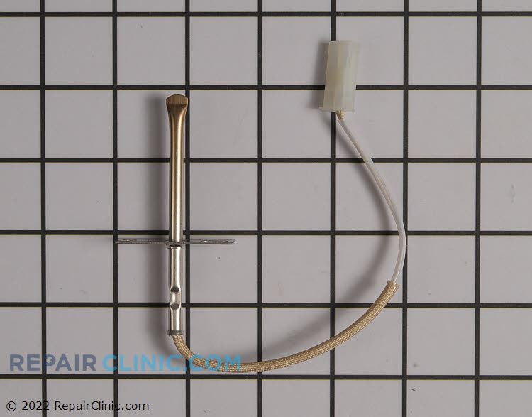 Temperature Sensor WP74011433 Alternate Product View
