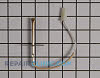 Temperature Sensor WP74011433