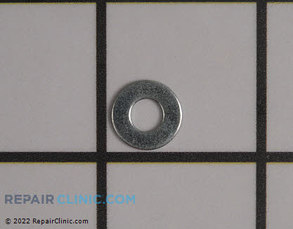 Washer 84003 Alternate Product View
